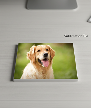 Order Transfer By Size (Sublimation)