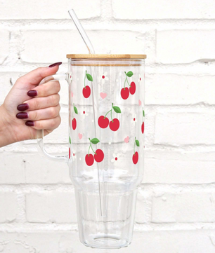 Order Transfer By Size (Sublimation)