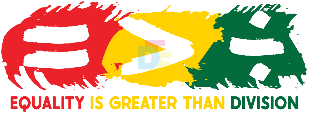 DTF Ready To Press