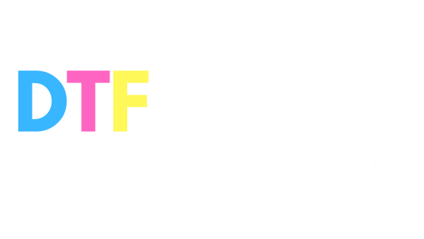 Dtf Search
