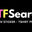 Dtf Search logo