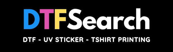 Dtf Search