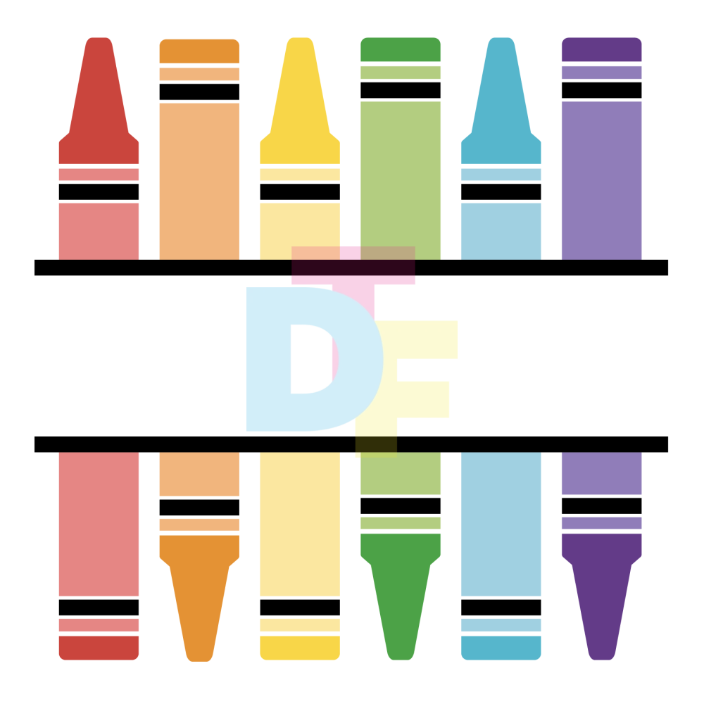 DTF Ready To Press