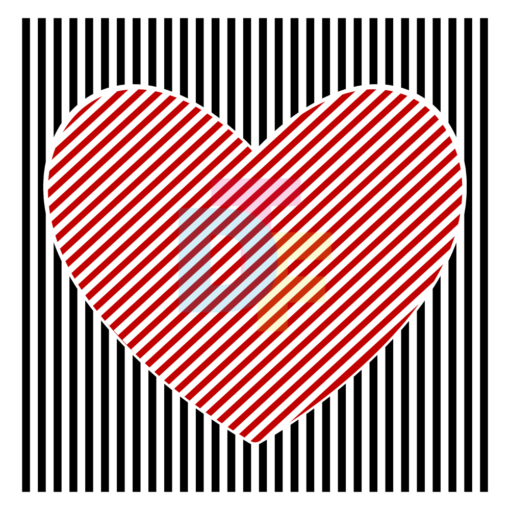 DTF Ready To Press