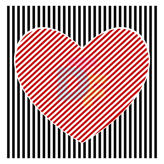 DTF Ready To Press